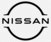 Logo Nissan — client de Lead Camp