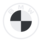 Logo TotalEnergies — client de Lead Camp
