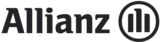 Logo BMW — client de Lead Camp